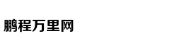 陈意涵：自律才使人别有风韵
